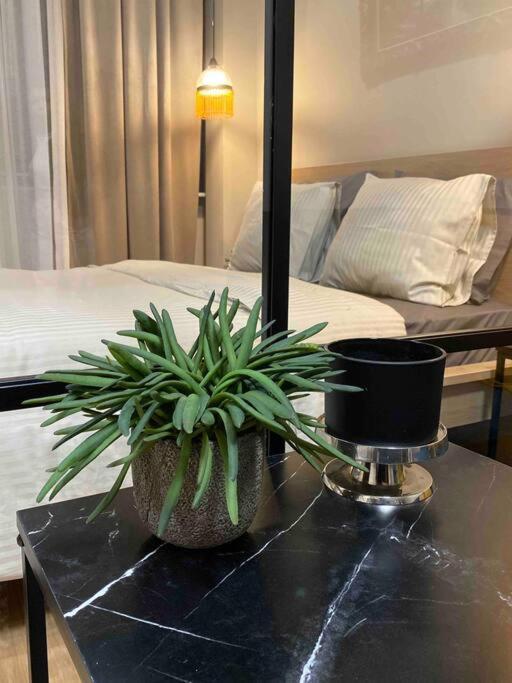Dream Home Serres Romantic Living Экстерьер фото